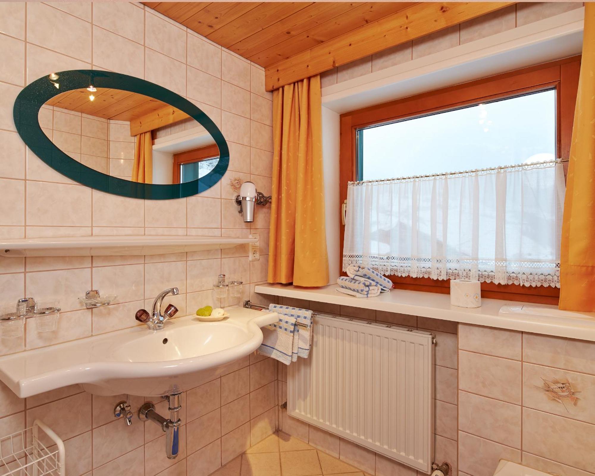 Ferienhaus Fruehlingsheim سولدن المظهر الخارجي الصورة